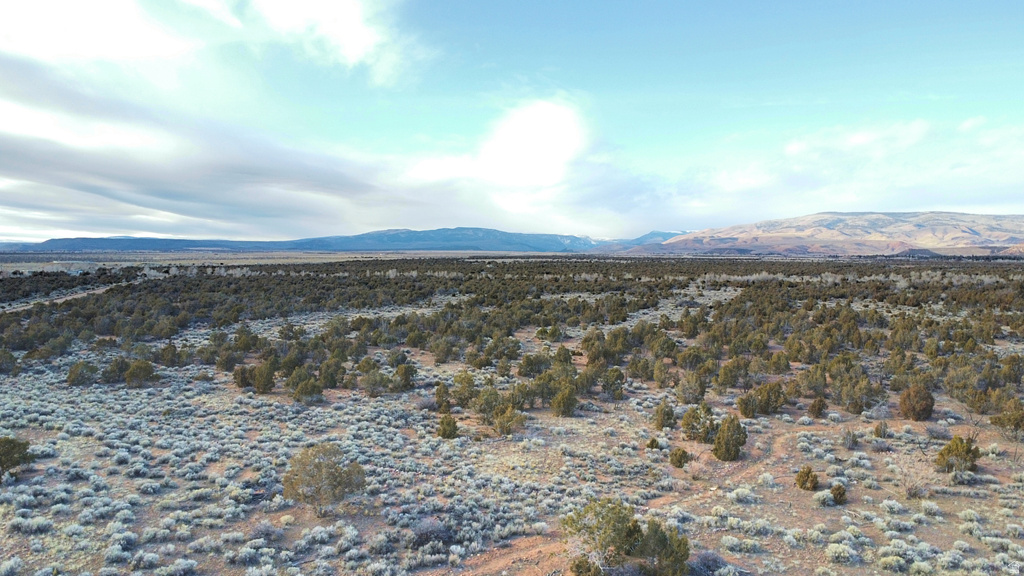 1000 N 1500 Whiterocks, UT 84085