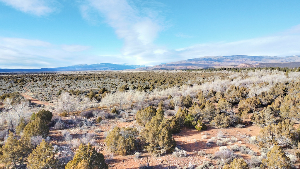 1000 N 1500 Whiterocks, UT 84085