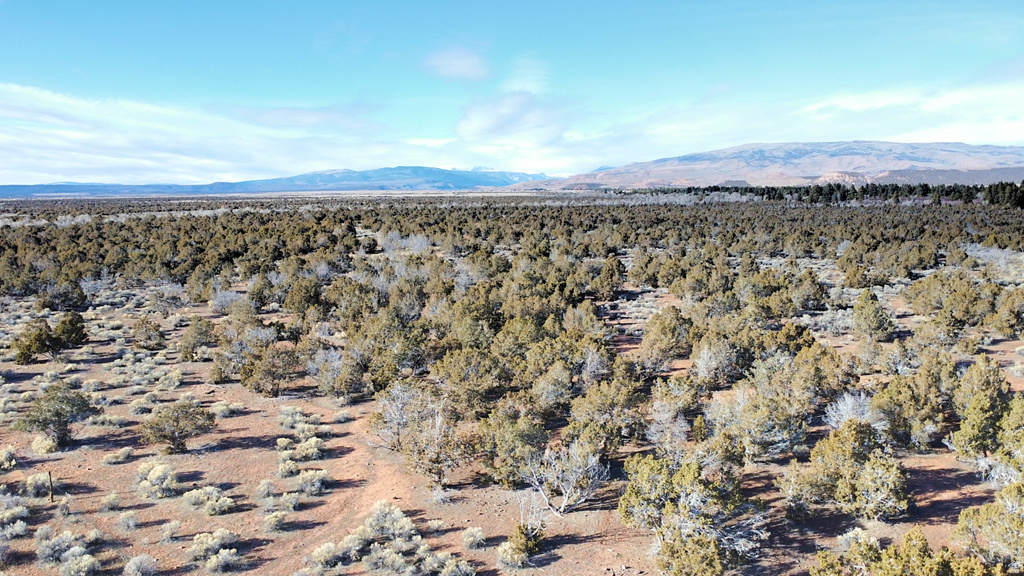 1000 N 1500 Whiterocks, UT 84085