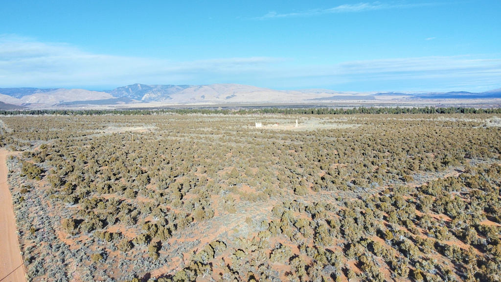 1000 N 1500 Whiterocks, UT 84085