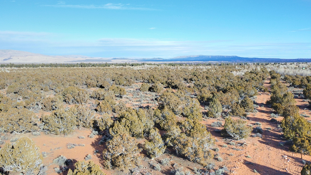 1000 N 1500 Whiterocks, UT 84085