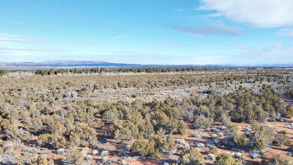 1000 N 1500 Whiterocks, UT 84085