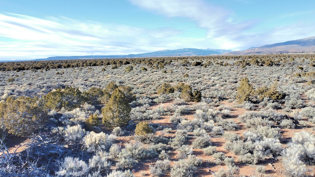 1000 N 1500 Whiterocks, UT 84085