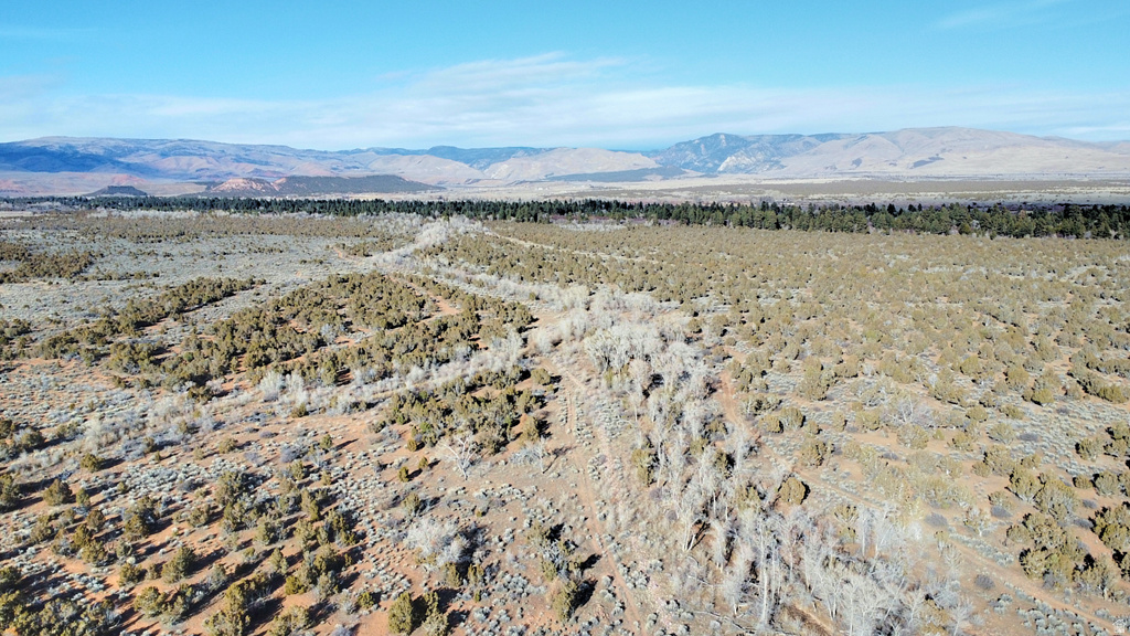 1000 N 1500 Whiterocks, UT 84085