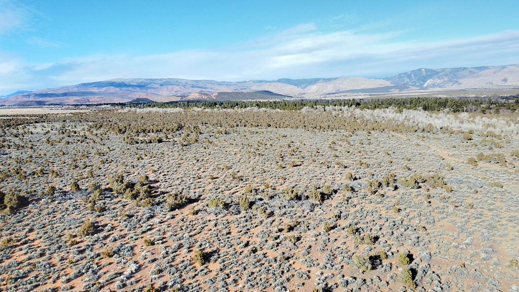 1000 N 1500 Whiterocks, UT 84085