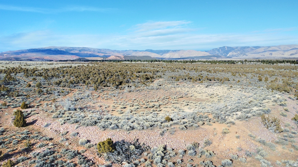 1000 N 1500 Whiterocks, UT 84085