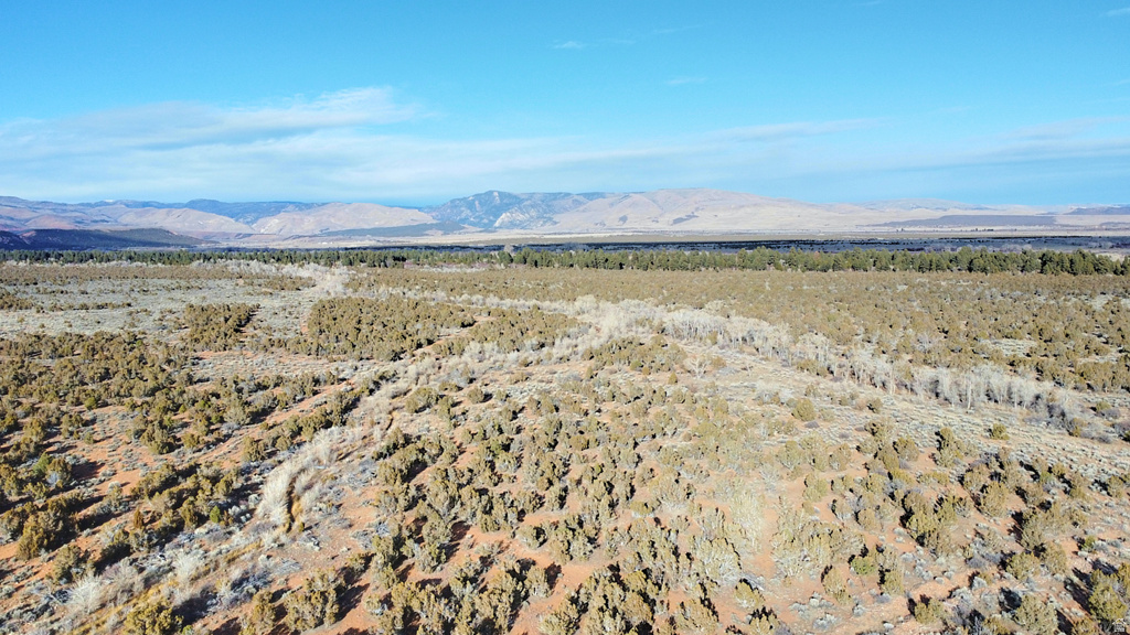 1000 N 1500 Whiterocks, UT 84085