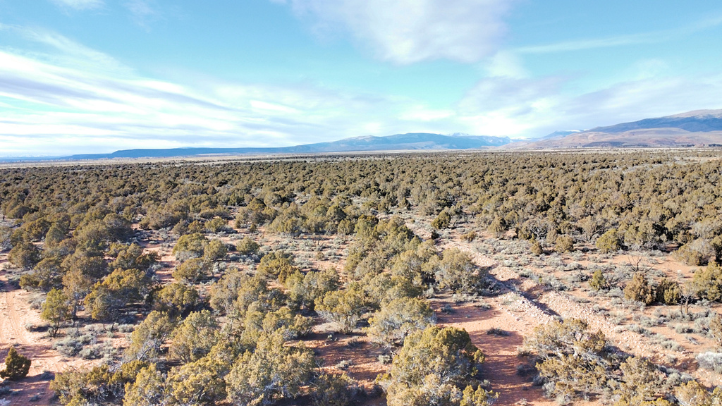 1000 N 1500 Whiterocks, UT 84085
