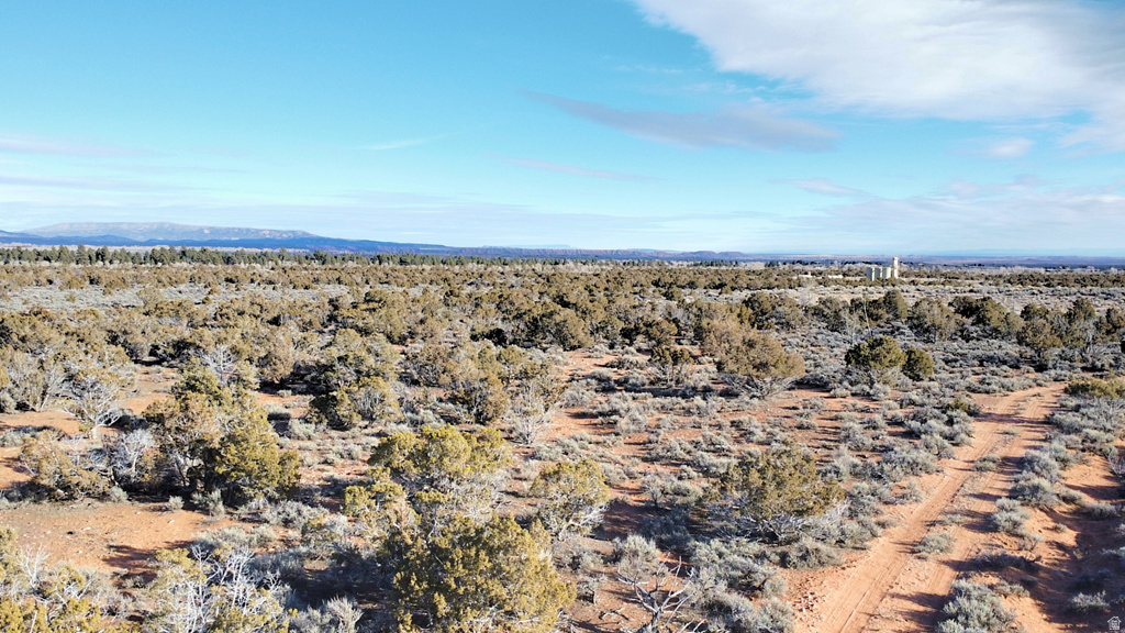 1000 N 1500 Whiterocks, UT 84085