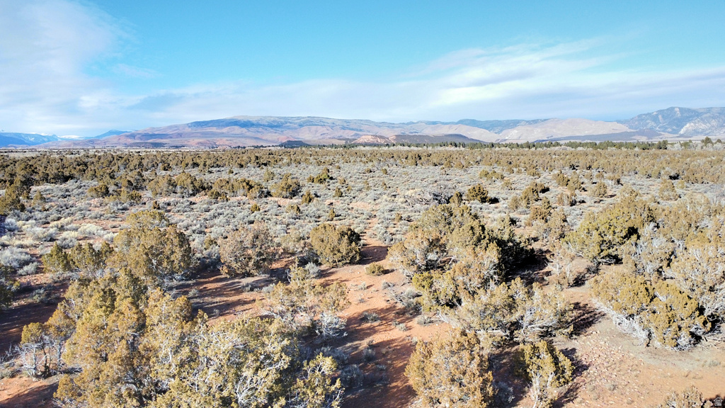 1000 N 1500 Whiterocks, UT 84085