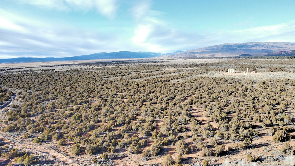 1000 N 1500 Whiterocks, UT 84085