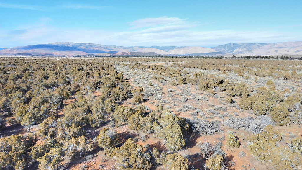 1000 N 1500 Whiterocks, UT 84085