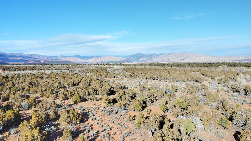 1000 N 1500 Whiterocks, UT 84085