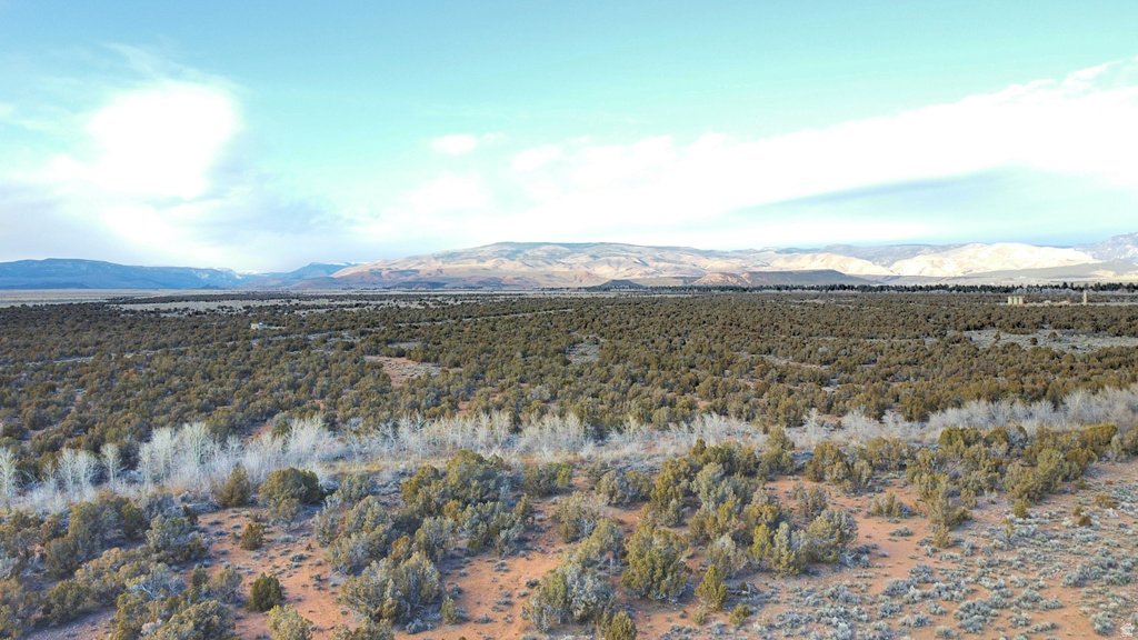 1000 N 1500 Whiterocks, UT 84085