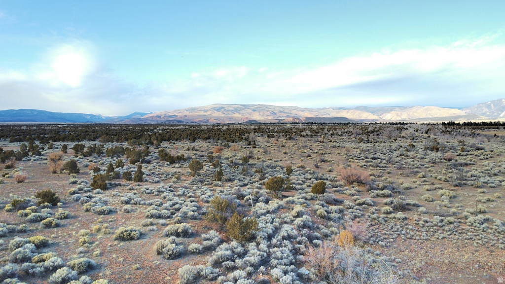 1000 N 1500 Whiterocks, UT 84085