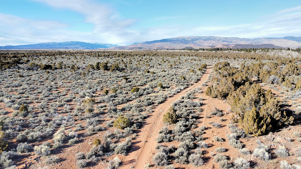 1000 N 1500 Whiterocks, UT 84085