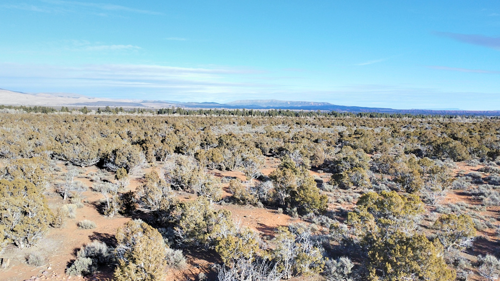 1000 N 1500 Whiterocks, UT 84085