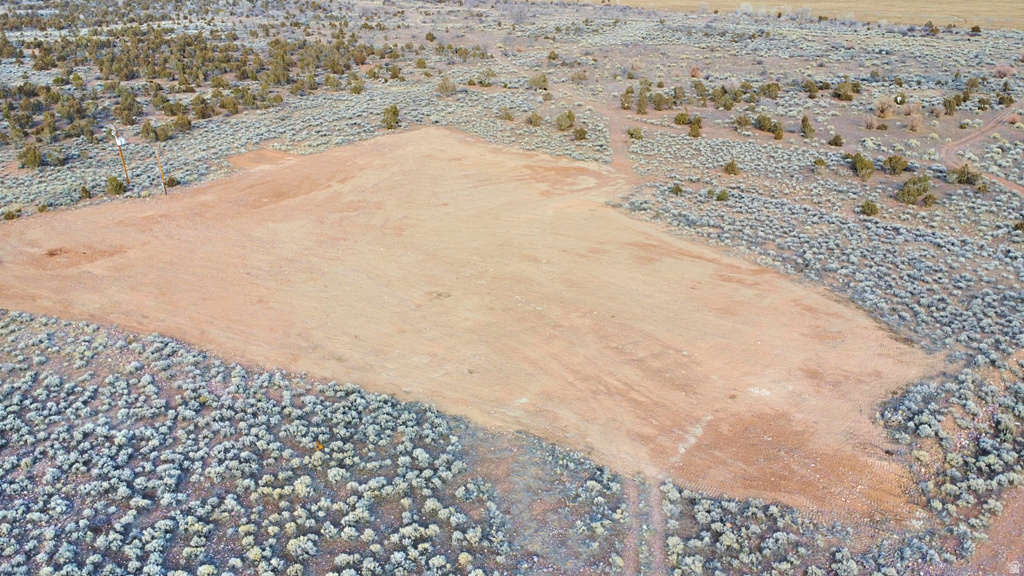 1000 N 1500 Whiterocks, UT 84085