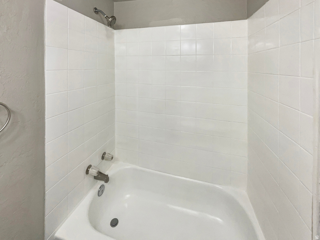 2865 PINGREE AVE Ogden, UT 84401