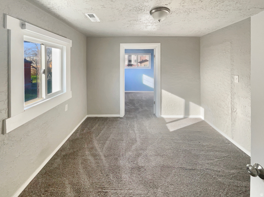 2865 PINGREE AVE Ogden, UT 84401