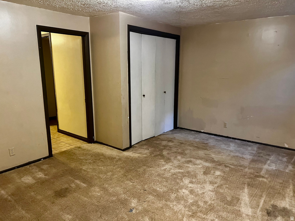 4539 S 1800 W #127 Roy, UT 84067