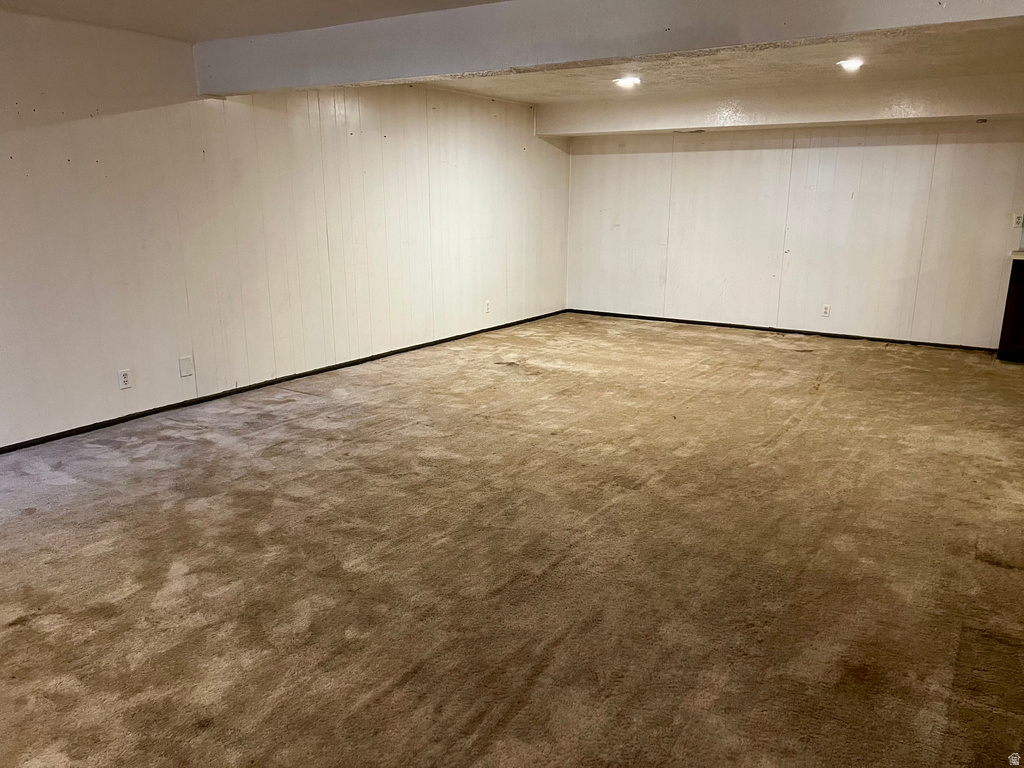 4539 S 1800 W #127 Roy, UT 84067