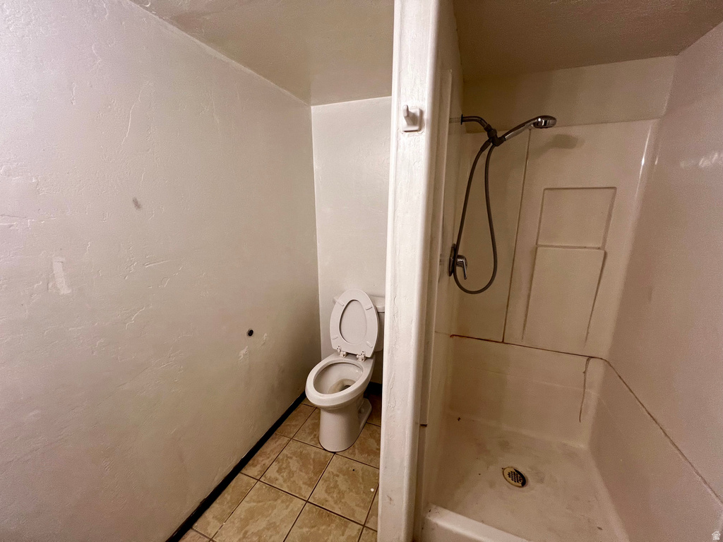 4539 S 1800 W #127 Roy, UT 84067