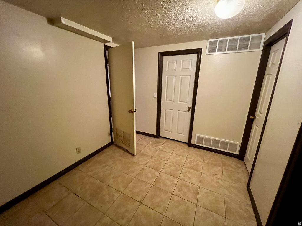 4539 S 1800 W #127 Roy, UT 84067