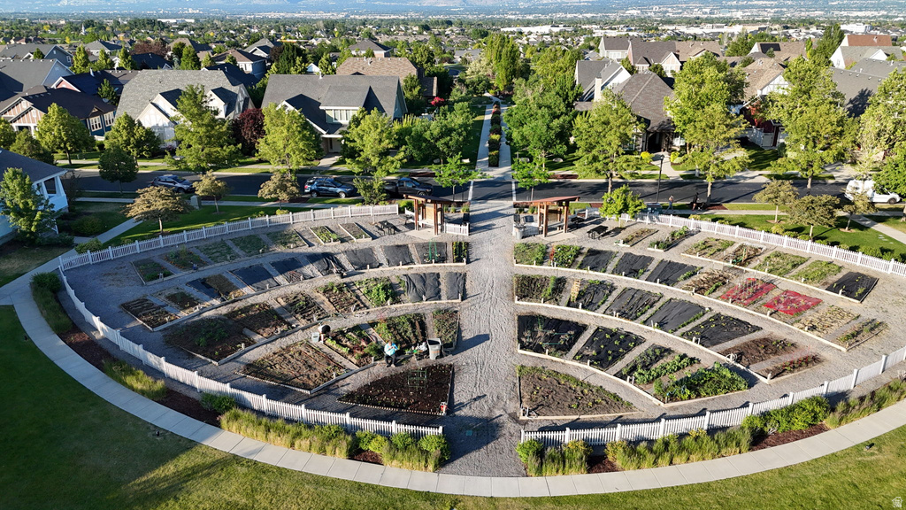 4366 W DEGRAY DR South Jordan, UT 84009