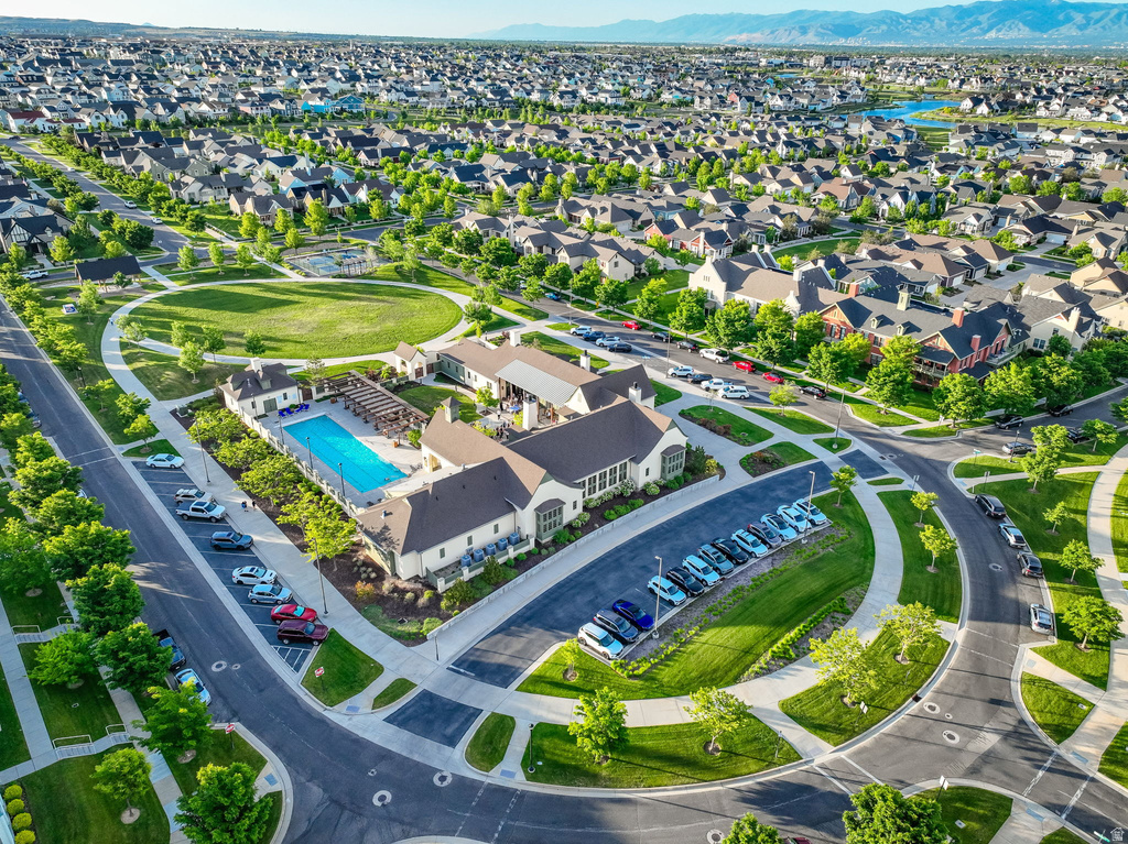 4366 W DEGRAY DR South Jordan, UT 84009