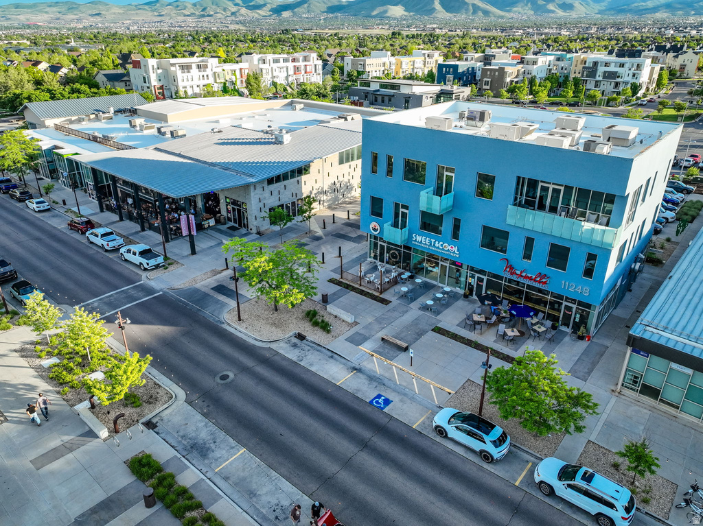 4366 W DEGRAY DR South Jordan, UT 84009