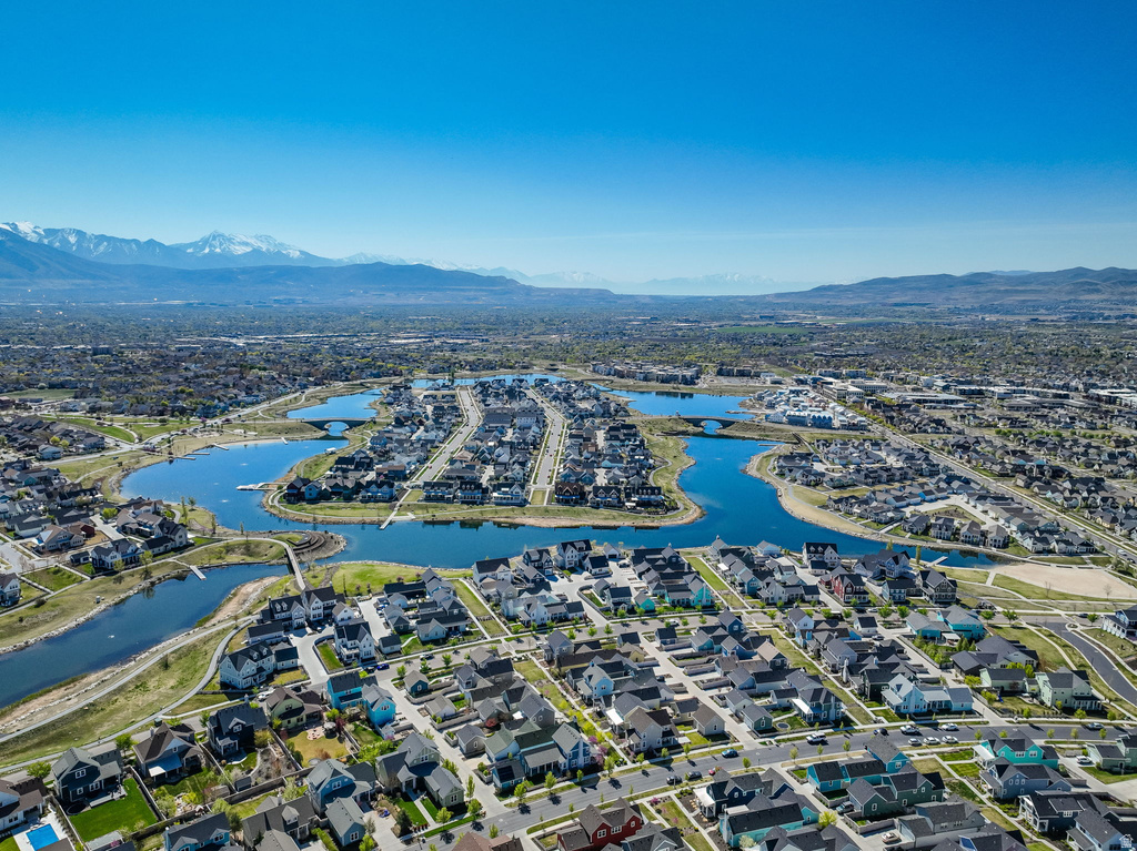 4366 W DEGRAY DR South Jordan, UT 84009