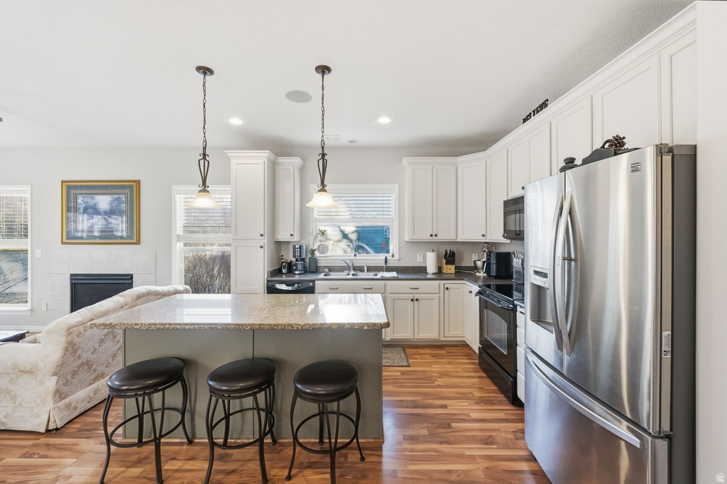 4366 W DEGRAY DR South Jordan, UT 84009