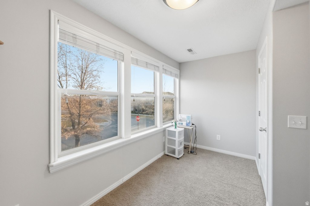 4366 W DEGRAY DR South Jordan, UT 84009