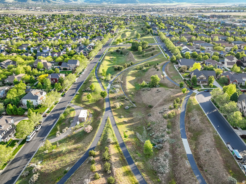 4366 W DEGRAY DR South Jordan, UT 84009