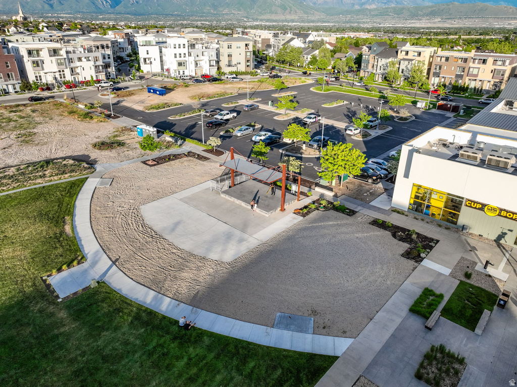 4366 W DEGRAY DR South Jordan, UT 84009