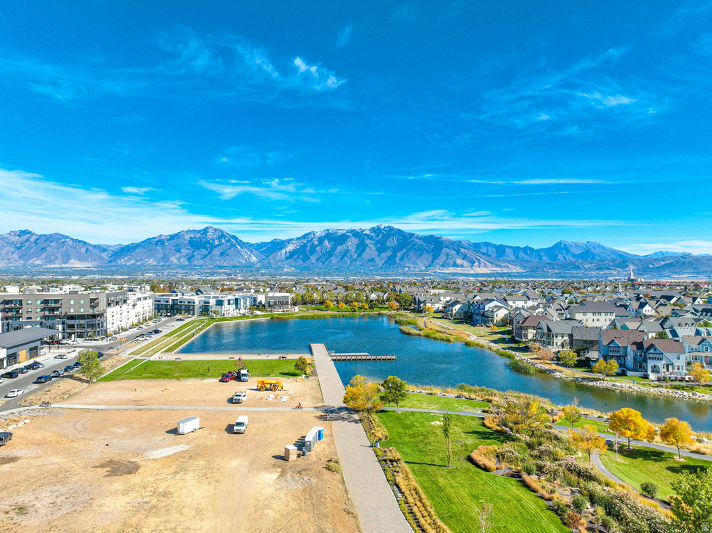 4366 W DEGRAY DR South Jordan, UT 84009