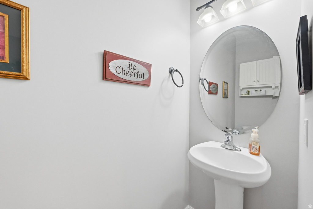 4366 W DEGRAY DR South Jordan, UT 84009