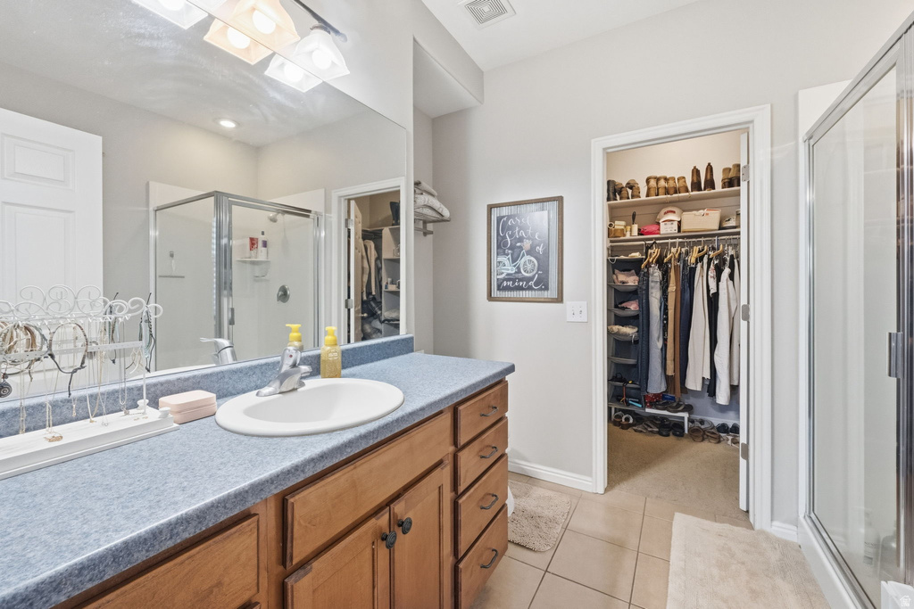 4366 W DEGRAY DR South Jordan, UT 84009