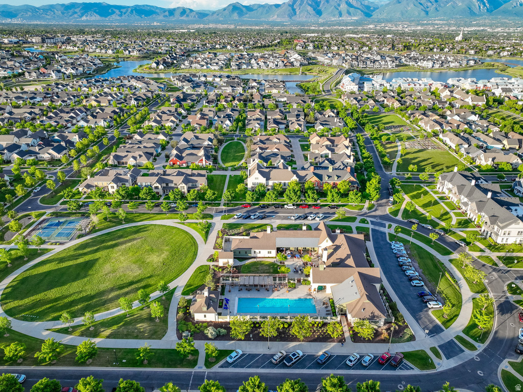 4366 W DEGRAY DR South Jordan, UT 84009
