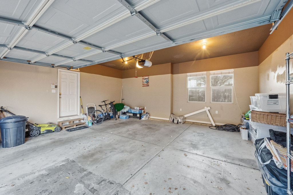 4366 W DEGRAY DR South Jordan, UT 84009