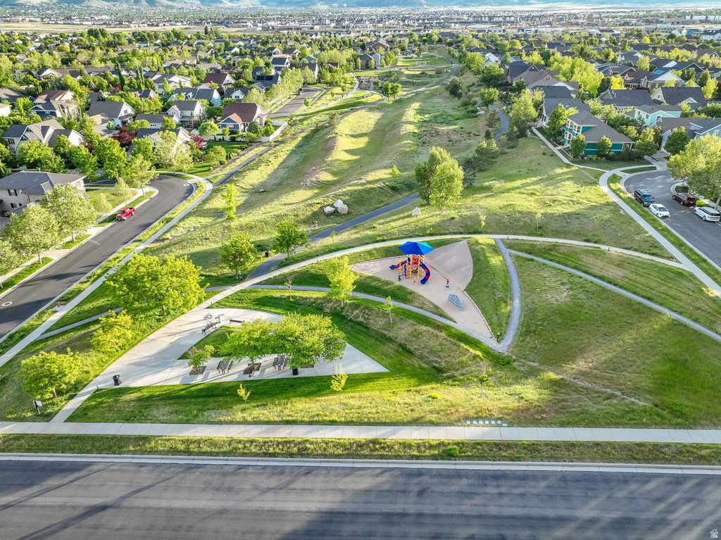 4366 W DEGRAY DR South Jordan, UT 84009