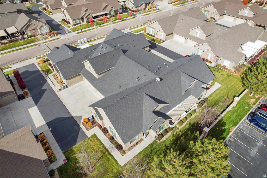 9223 S 1870 W #D West Jordan, UT 84088