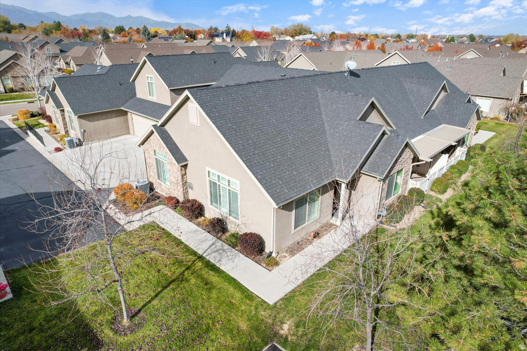9223 S 1870 W #D West Jordan, UT 84088