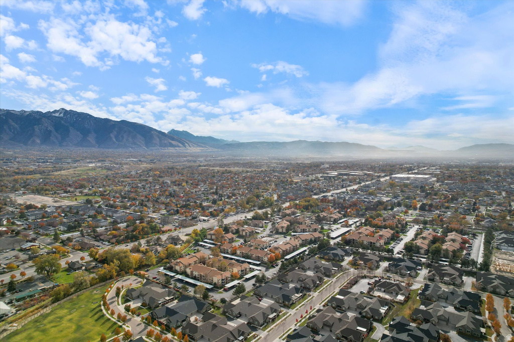 9223 S 1870 W #D West Jordan, UT 84088