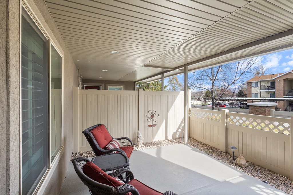 9223 S 1870 W #D West Jordan, UT 84088