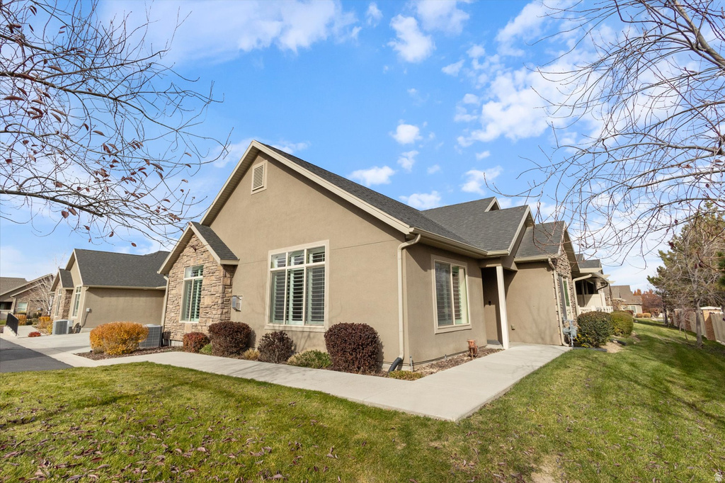 9223 S 1870 W #D West Jordan, UT 84088