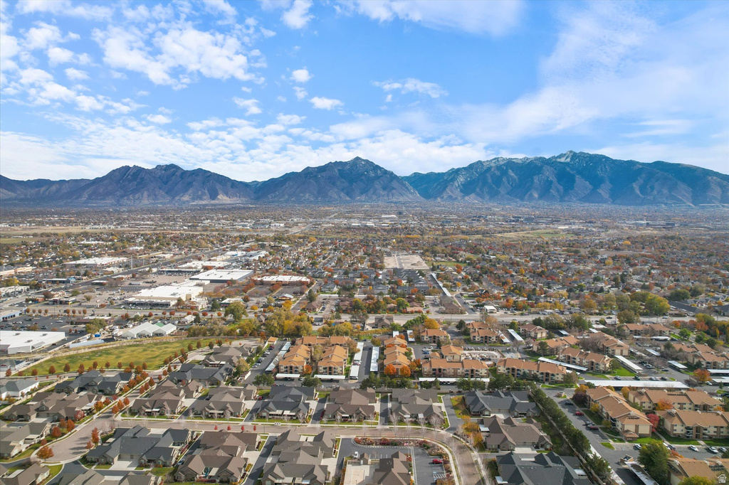 9223 S 1870 W #D West Jordan, UT 84088