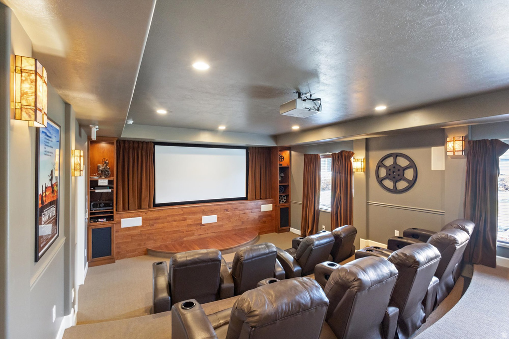 9223 S 1870 W #D West Jordan, UT 84088