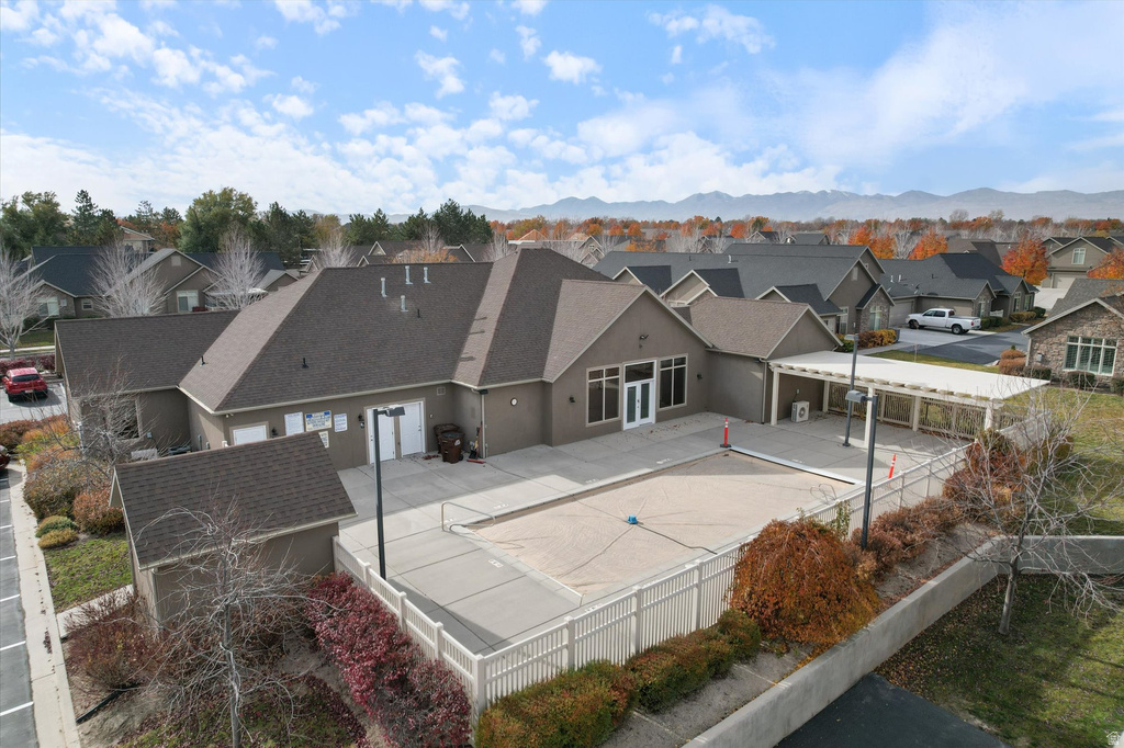 9223 S 1870 W #D West Jordan, UT 84088